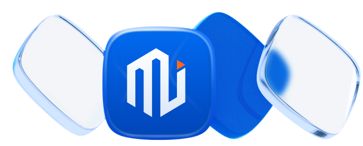 mitrade-logo