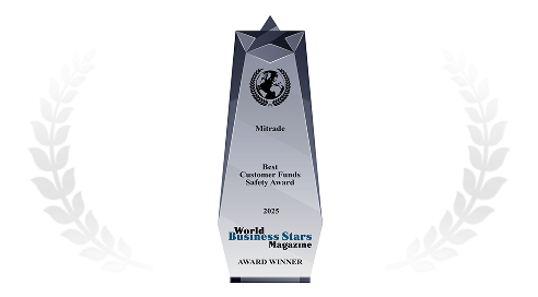 AwardsRecognition