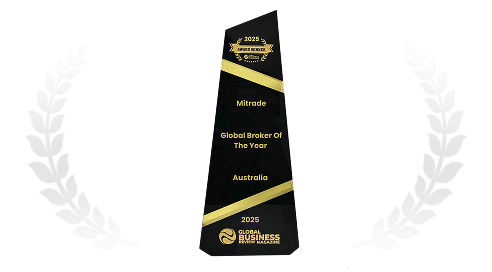 AwardsRecognition