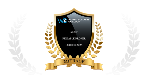AwardsRecognition