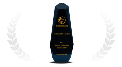 AwardsRecognition