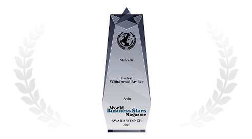 AwardsRecognition