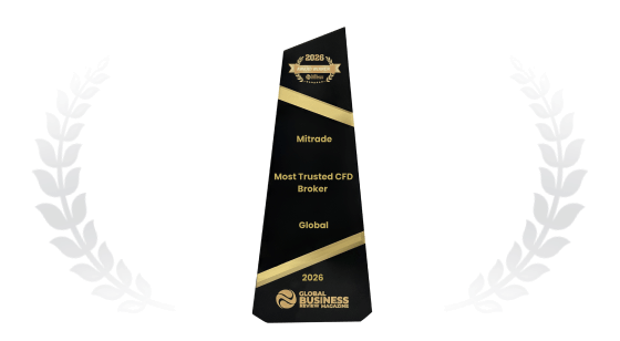 AwardsRecognition
