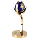 mitrade award