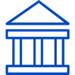 About Mitrade