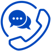 About Mitrade