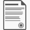 About Mitrade