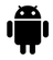 Android APK