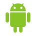 Get Mitrade on Google Play