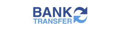 Bank Transfer