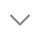 canBack