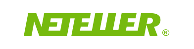 NETELLER