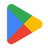 google-store
