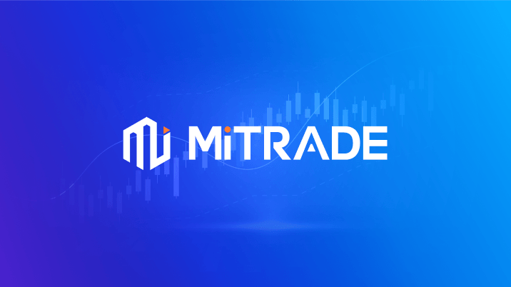 Mitrade Press Release