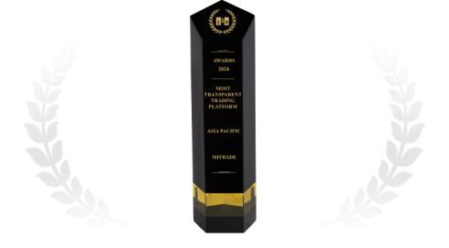 AwardsRecognition