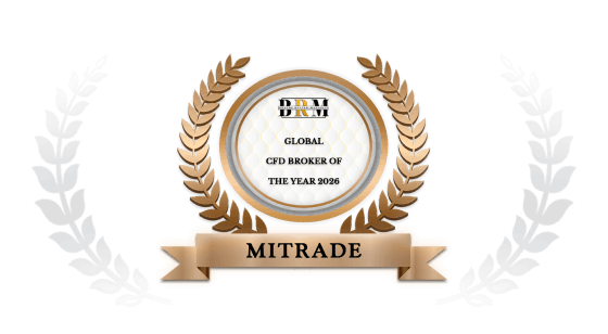 AwardsRecognition