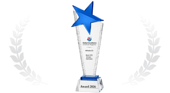AwardsRecognition