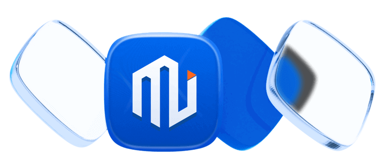 mitrade-logo