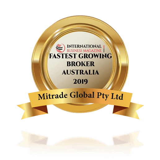 Fastest Growing Broker Australia