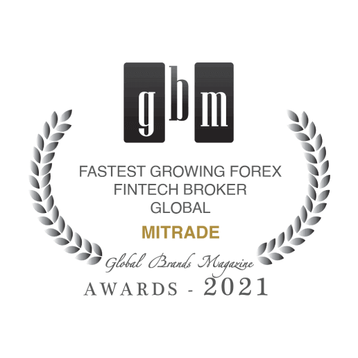 Fastest Growing Forex Fintech Broker