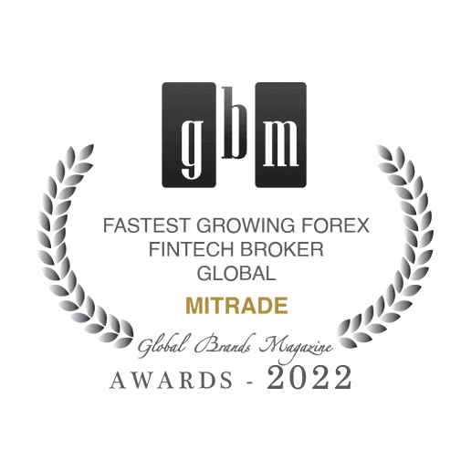 Fastest Growing Forex Fintech Broker Global