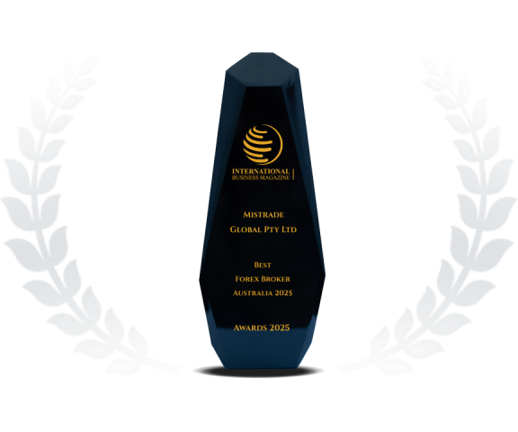 Miglior broker Forex in Asia