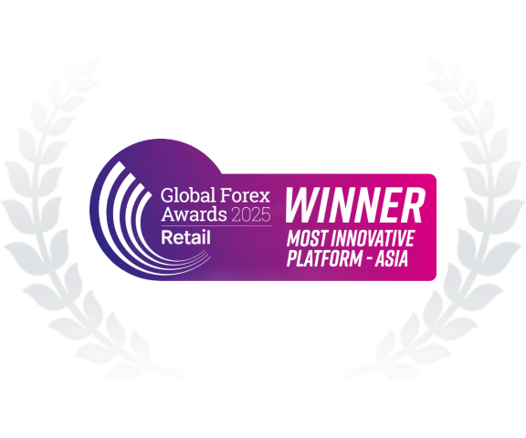 La piattaforma più innovativa - Asia