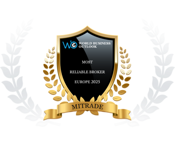 Broker più affidabile in Europa