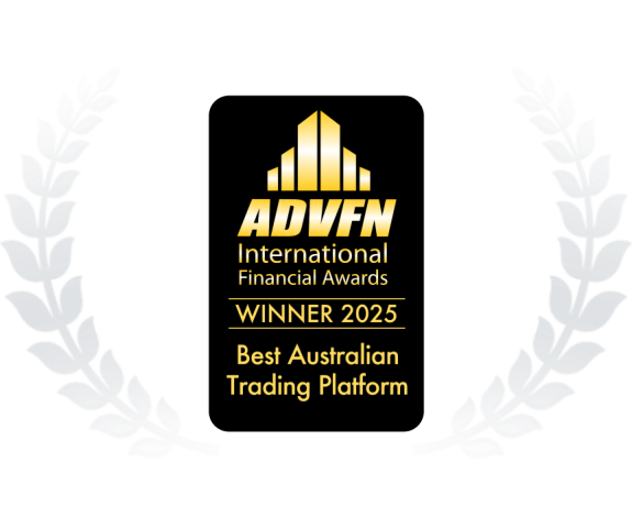 Migliore piattaforma di trading Australia