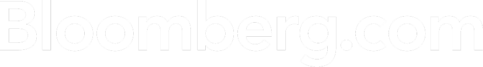Bloomberg.com