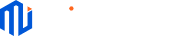 Official Trading Partner of the World Snooker Tour