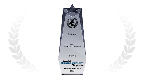 AwardsRecognition