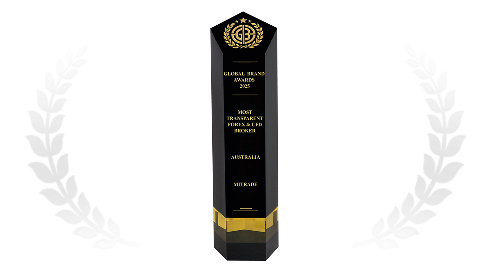 AwardsRecognition