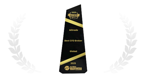 AwardsRecognition