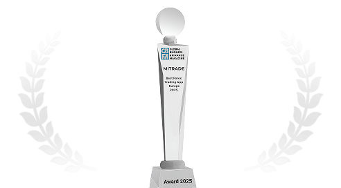 AwardsRecognition