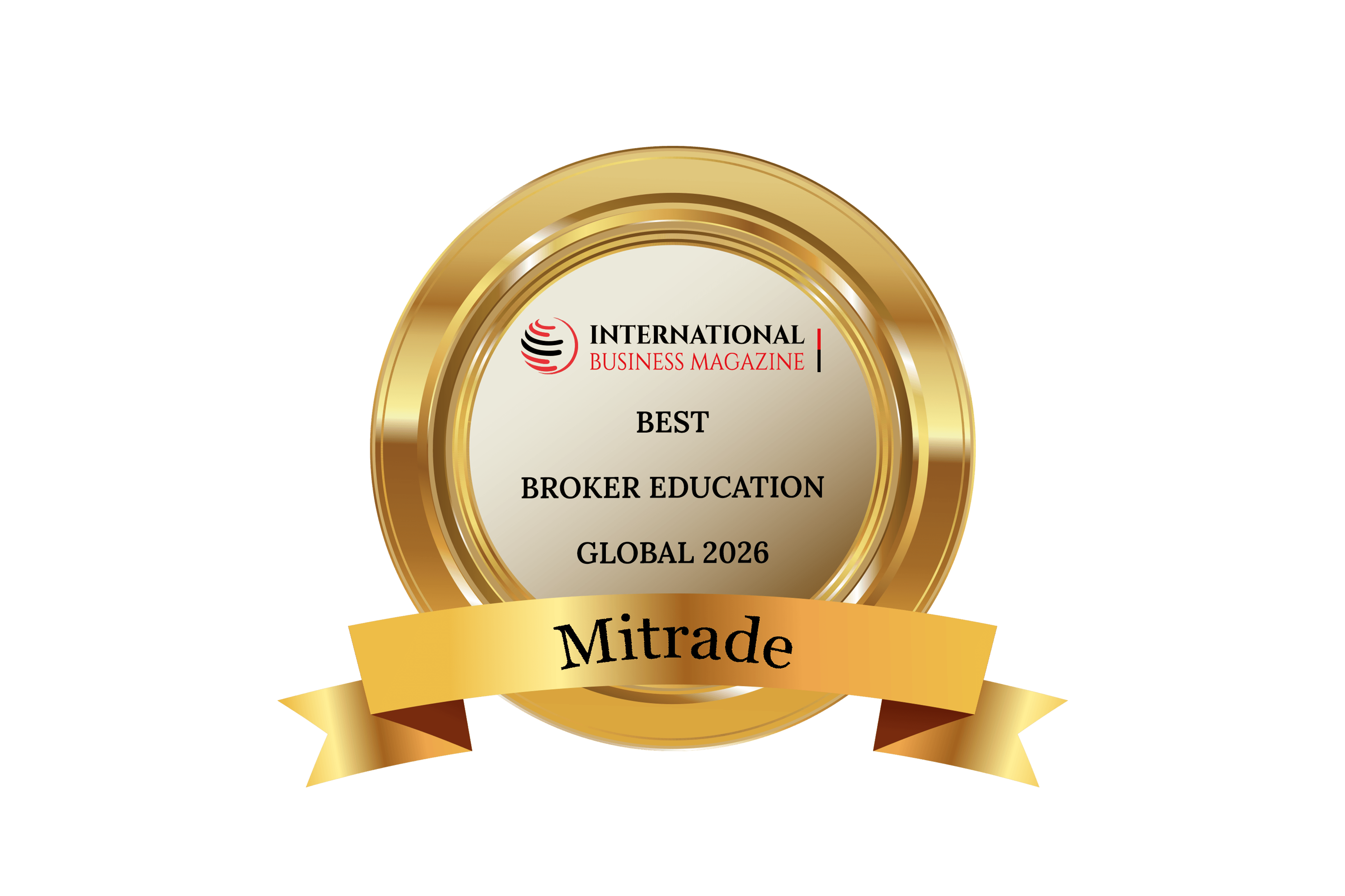AwardsRecognition