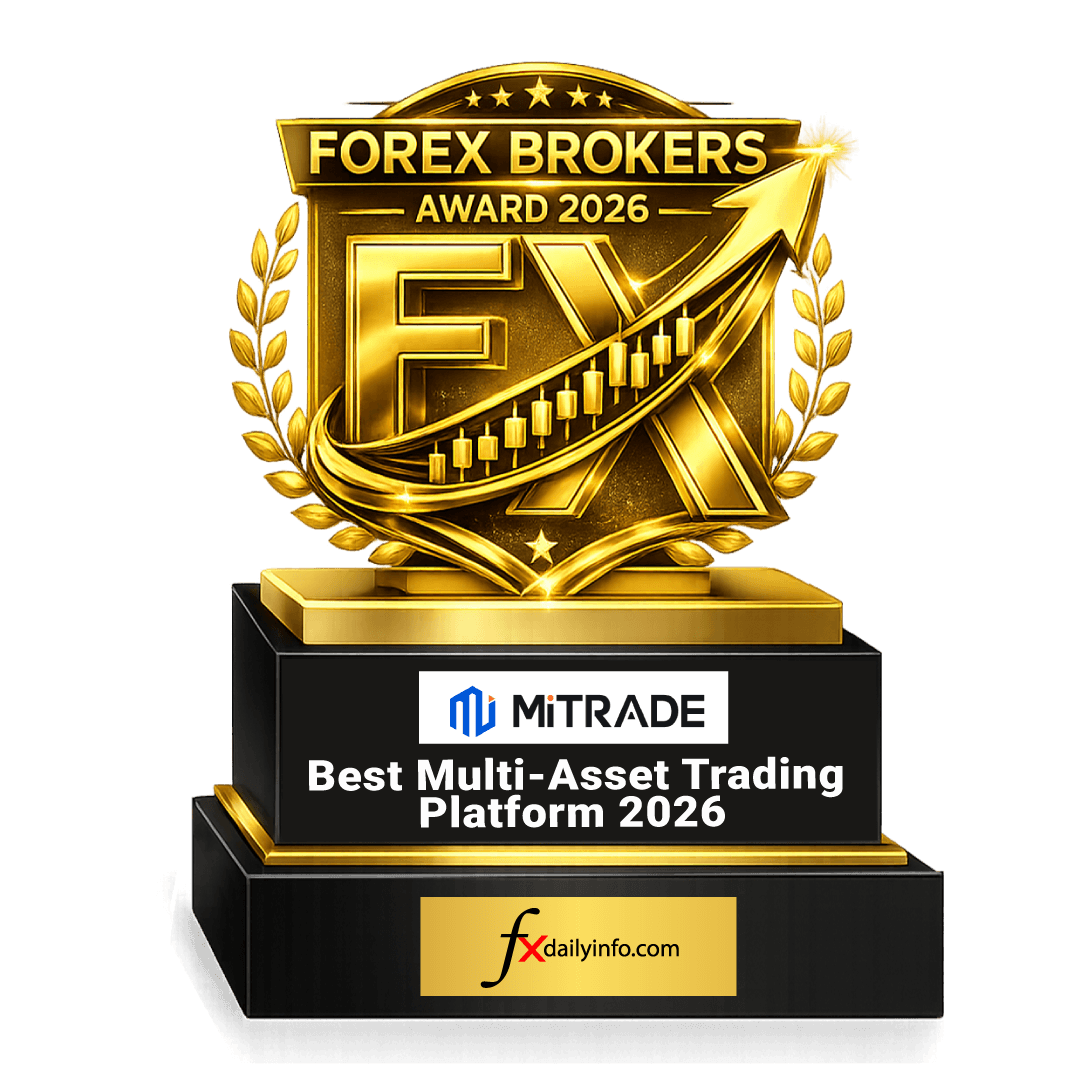 AwardsRecognition