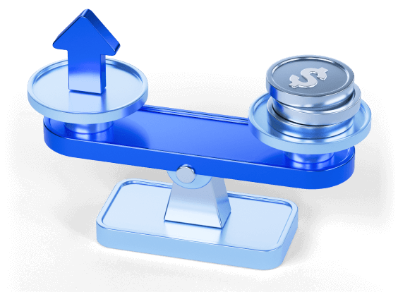 Leverage And Market Opportunities