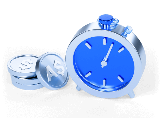 Cost Efficiency And Holding Costs