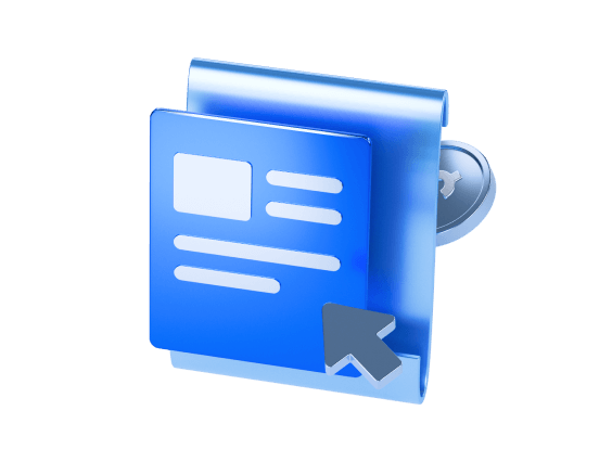 Liquidity And Execution Conditions