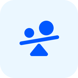 Trading on Margin (Leverage)