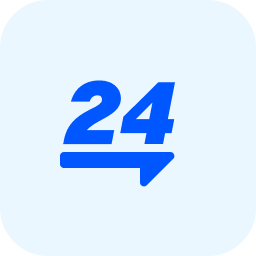 Liquidity and 24/5 Market Access