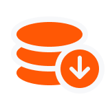 低門檻的交易條件