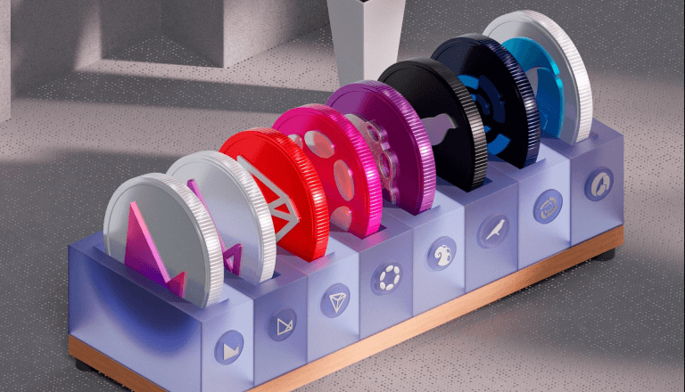 Benefits Of CFD Trading: Why Trading CFDs?