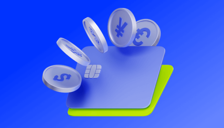 CFDs vs Futures: Which Is Better?