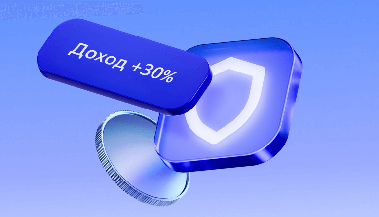 CFDs vs. ETFs: Which is Right for You?