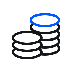 Multi-Asset Platform