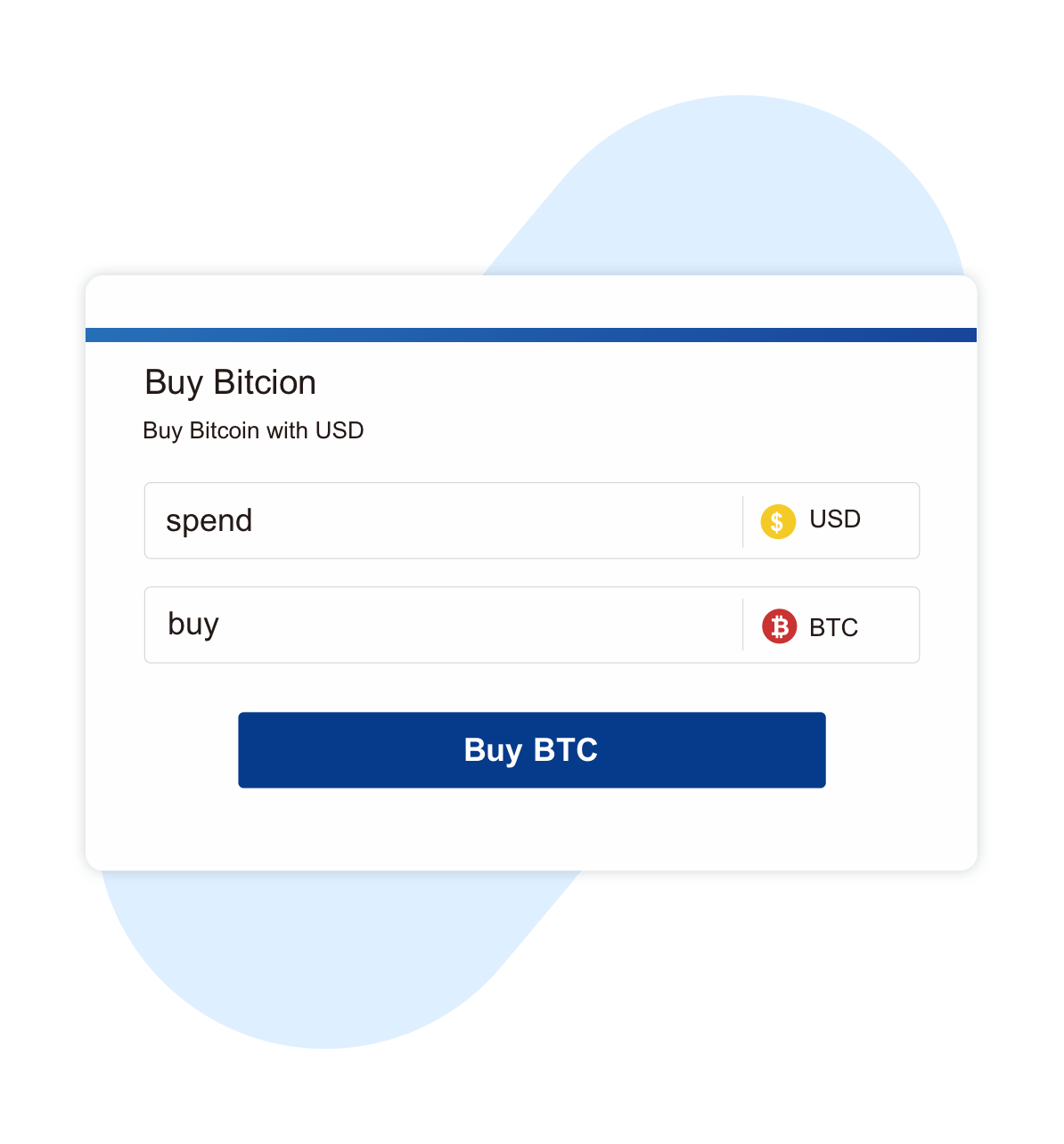 Cryptocurrency Trading| The Definitive Guide (2020)