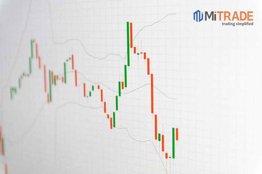 forex trading kapitalertragssteuer australien