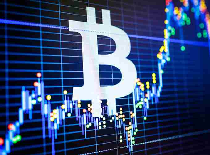fxtm prekyba bitcoin koks yra geriausias bdas sitvirtinti internete